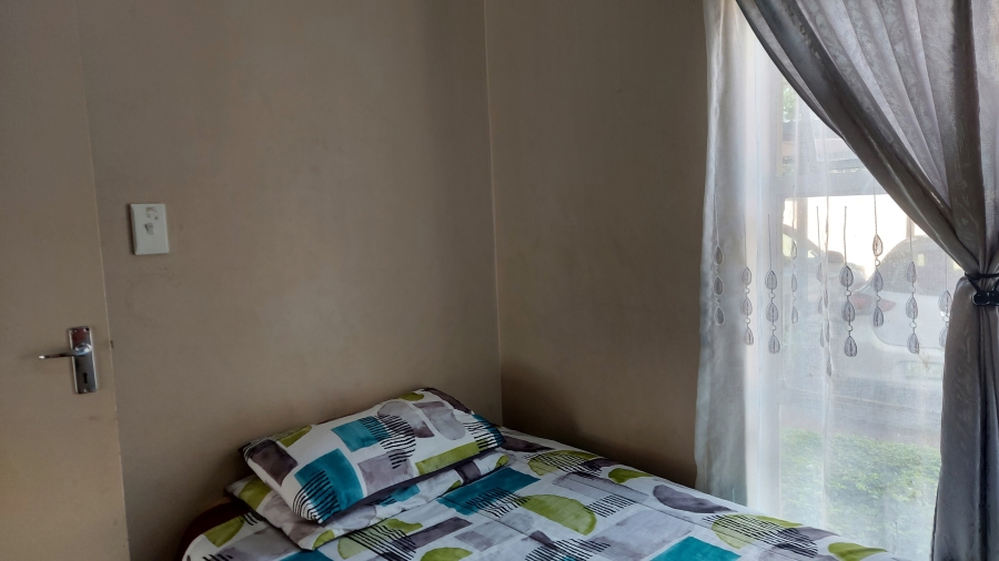 3 Bedroom Property for Sale in Geelhoutpark North West